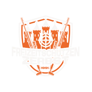 Freizeitschützen Zerbst e.V.